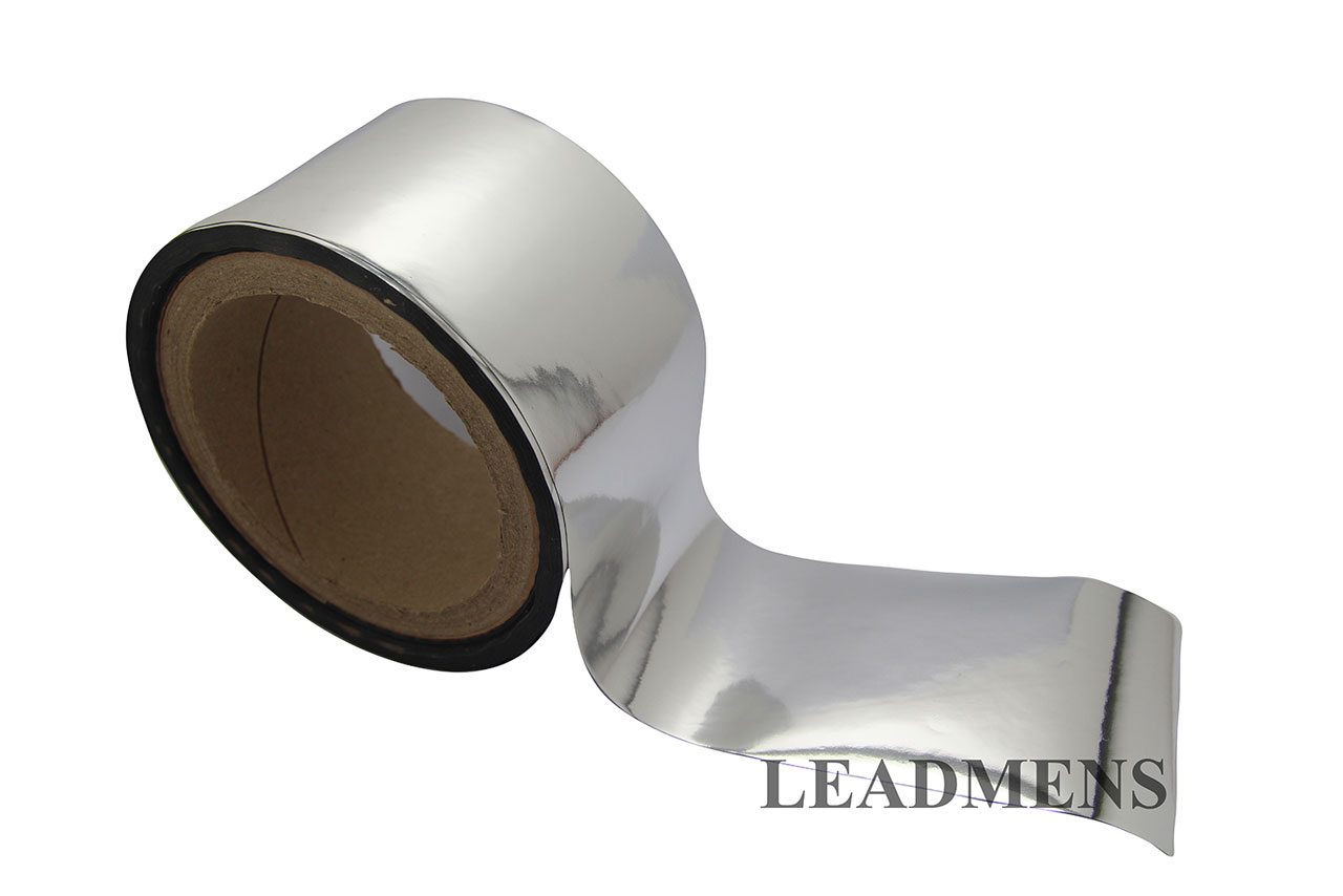 Leadmens Packing Indonesia Jual Segel Botol, Segel Aluminium Foil